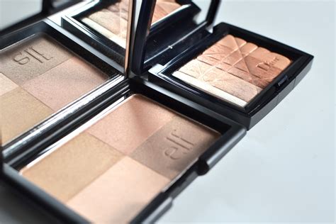 dior amber diamond highlighter dupe|Dior Amber Diamond Dupes .